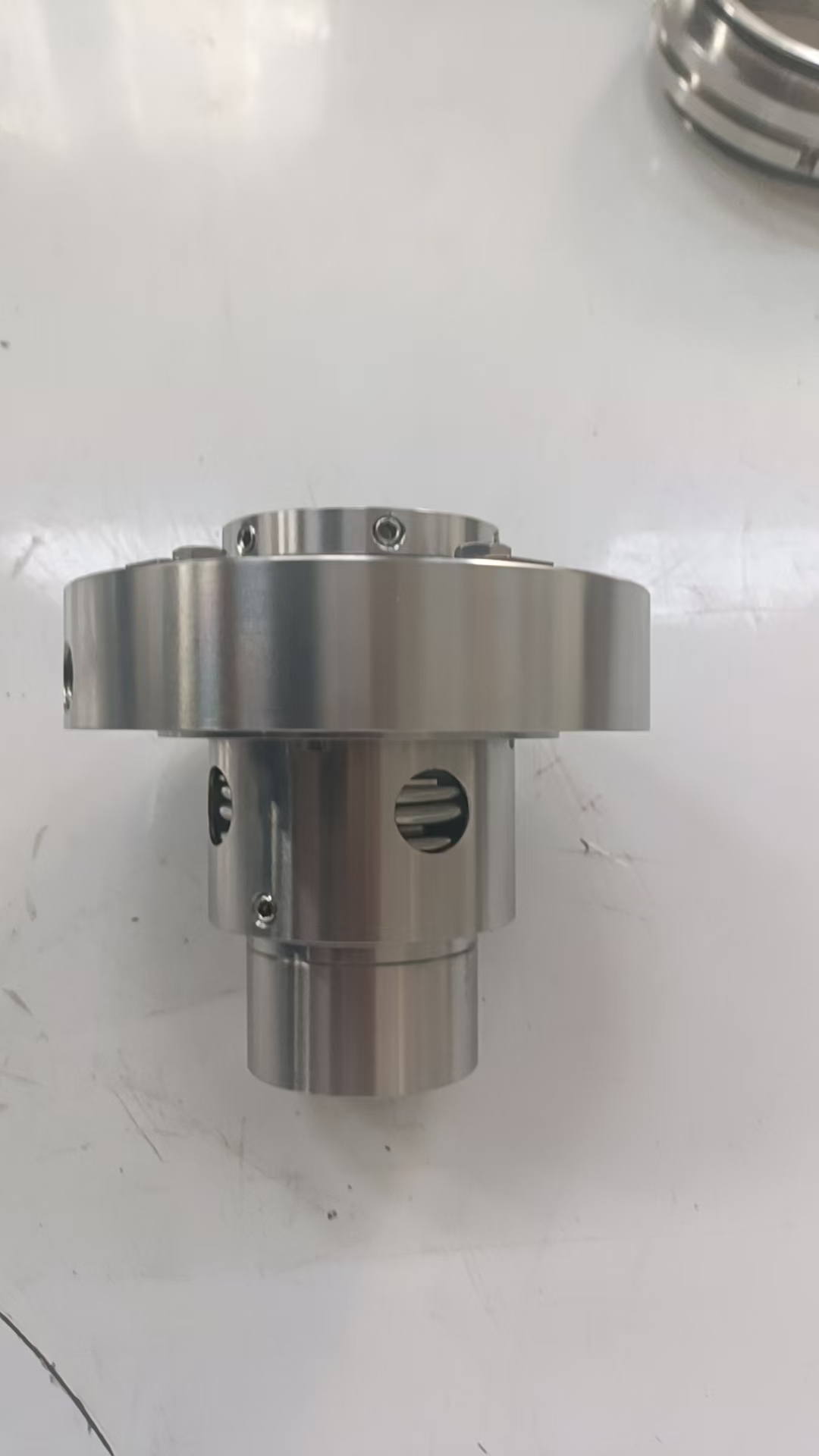 AS 025-C45B-45 - Image 1