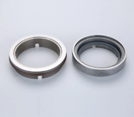 AS D12 - Image 1