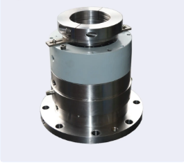 AS ESD34G - Image 1