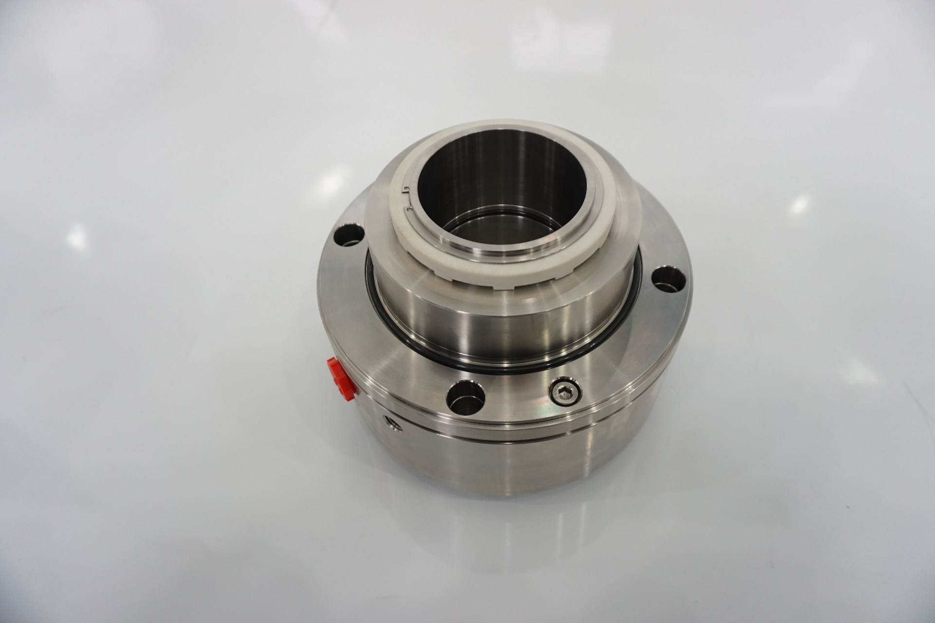 AS GF200 - Image 1