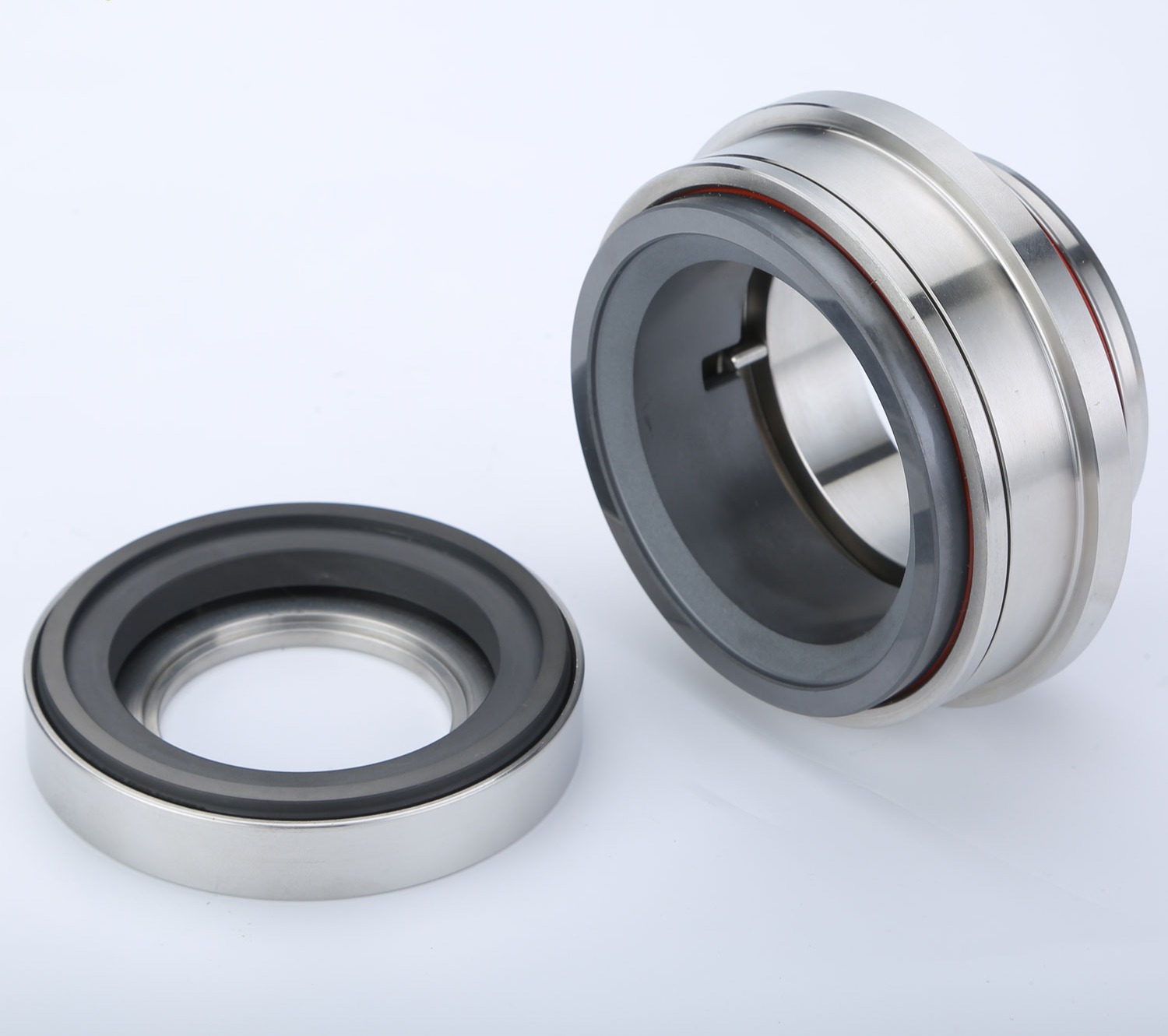 AS 587SP
