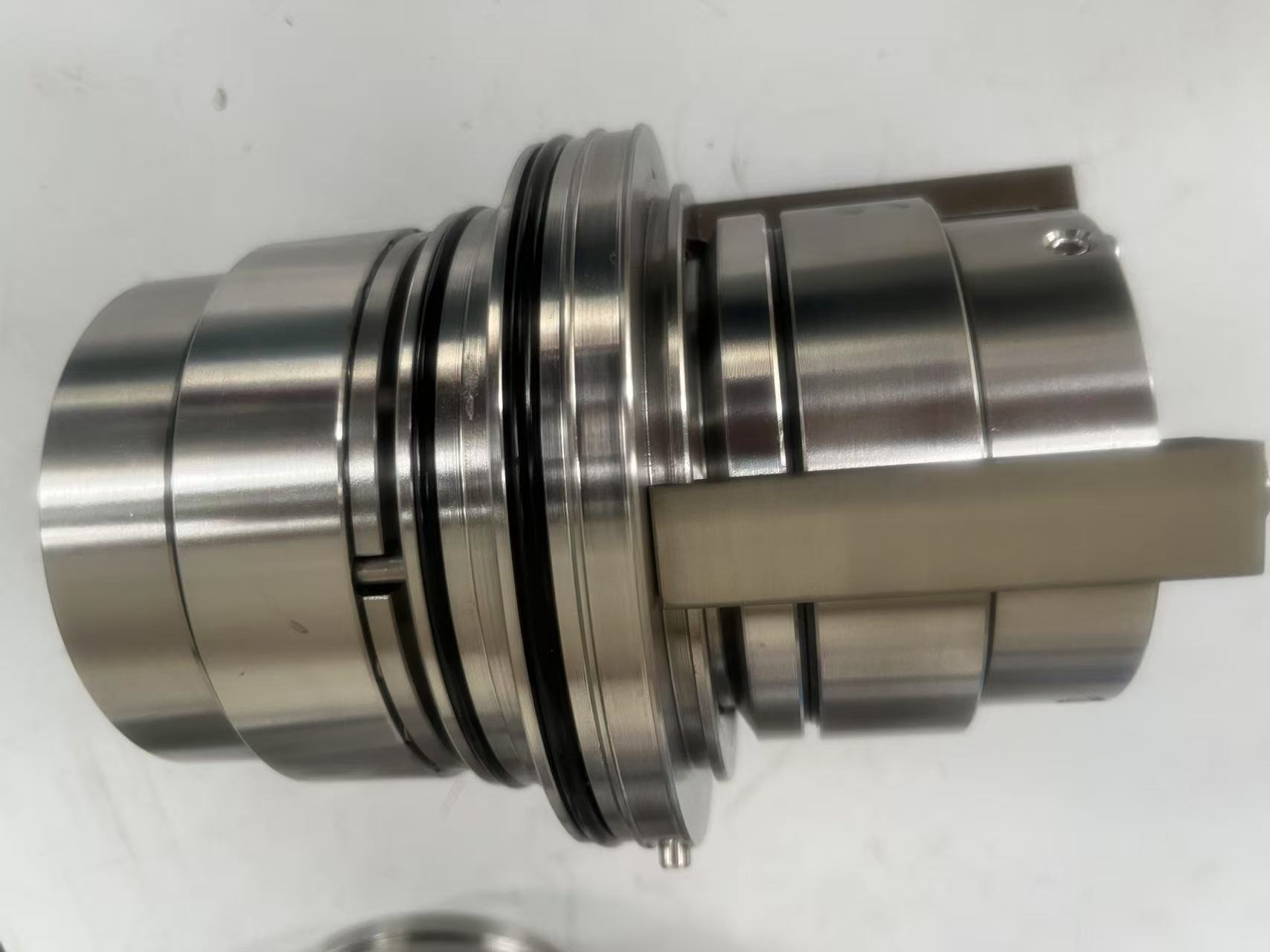 AS SE2C-55-QREG-305005-00 - Image 1