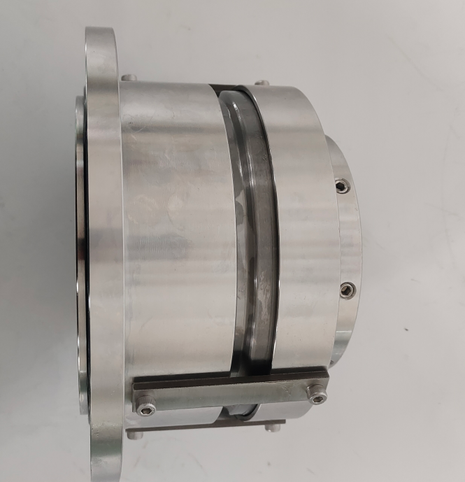 AS 586-100-GA-210770