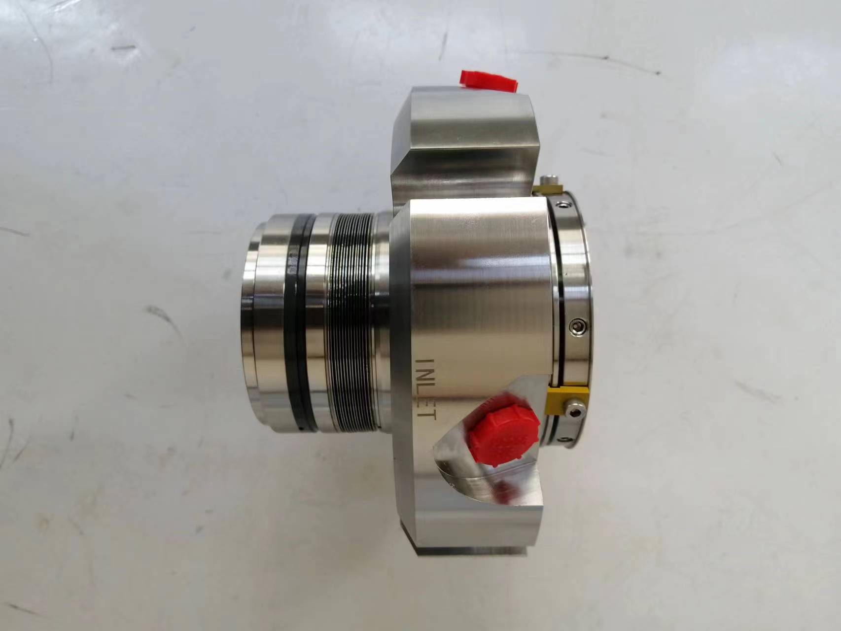 AS 5620P-65 - Image 1
