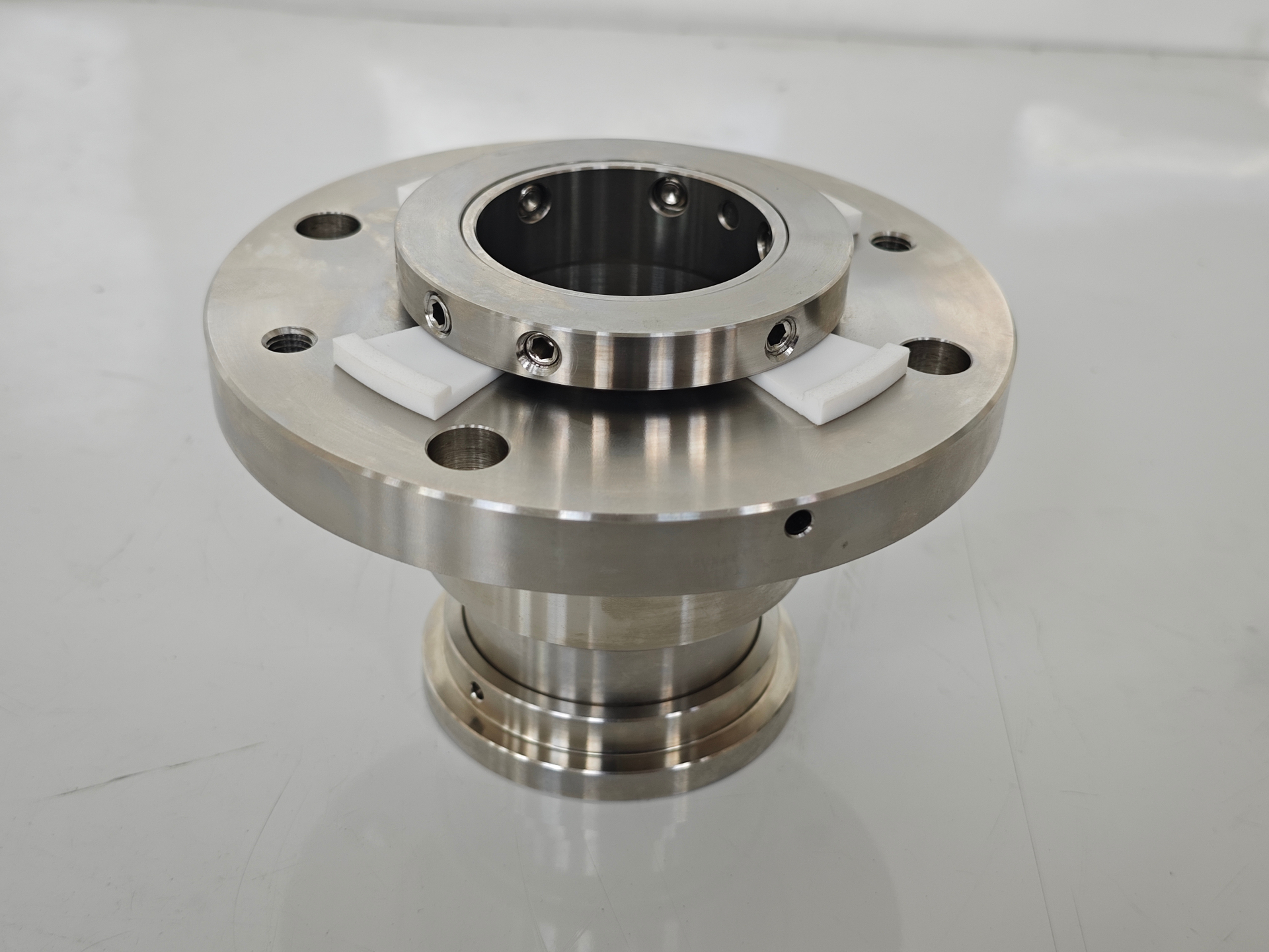 AS ZPP11-250 - Image 1