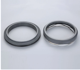 AS AB30 - Image 1