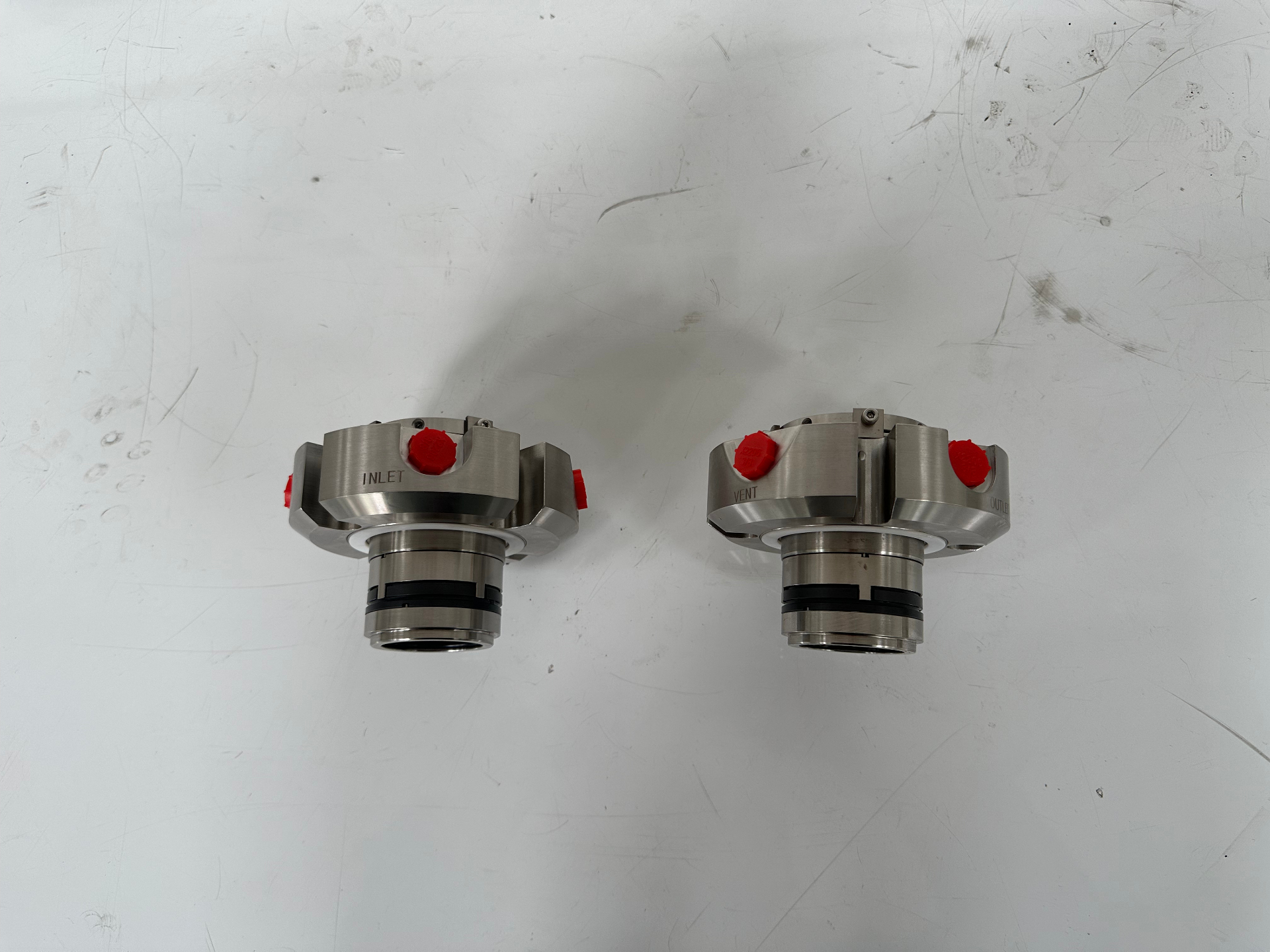AS 5620V-45 - Image 1