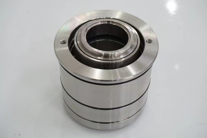 AS SE1-45-QREO-GA-304581
