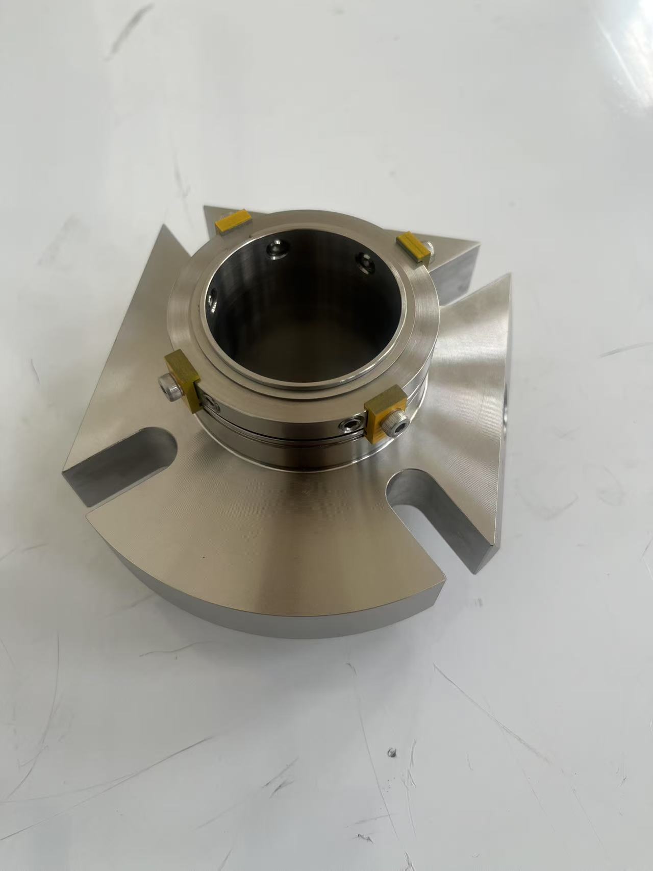 AS CARTEX-TN-50 - Image 1