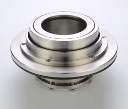AS ZHJ - Image 1