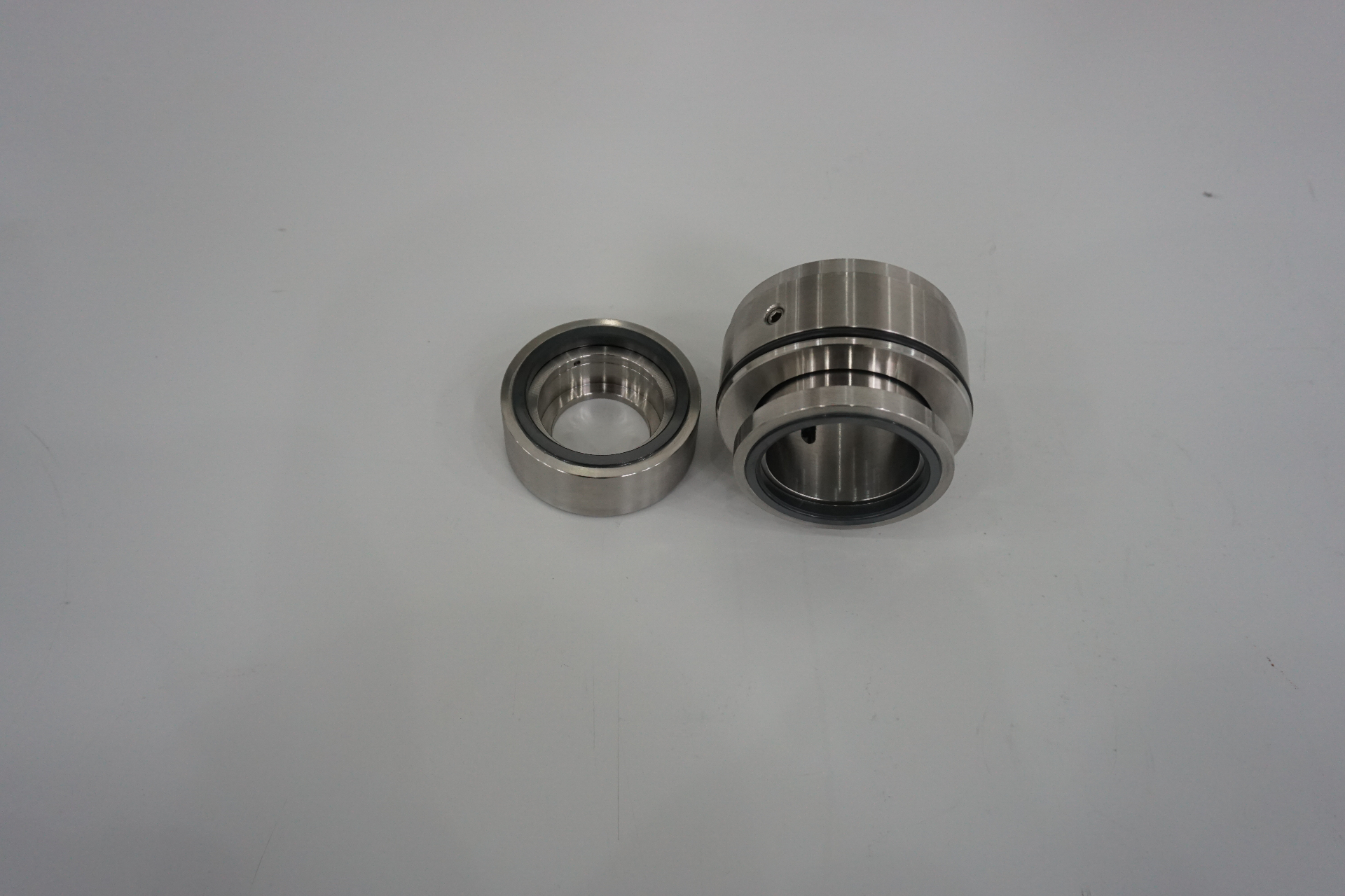 AS JCS1 - Image 1