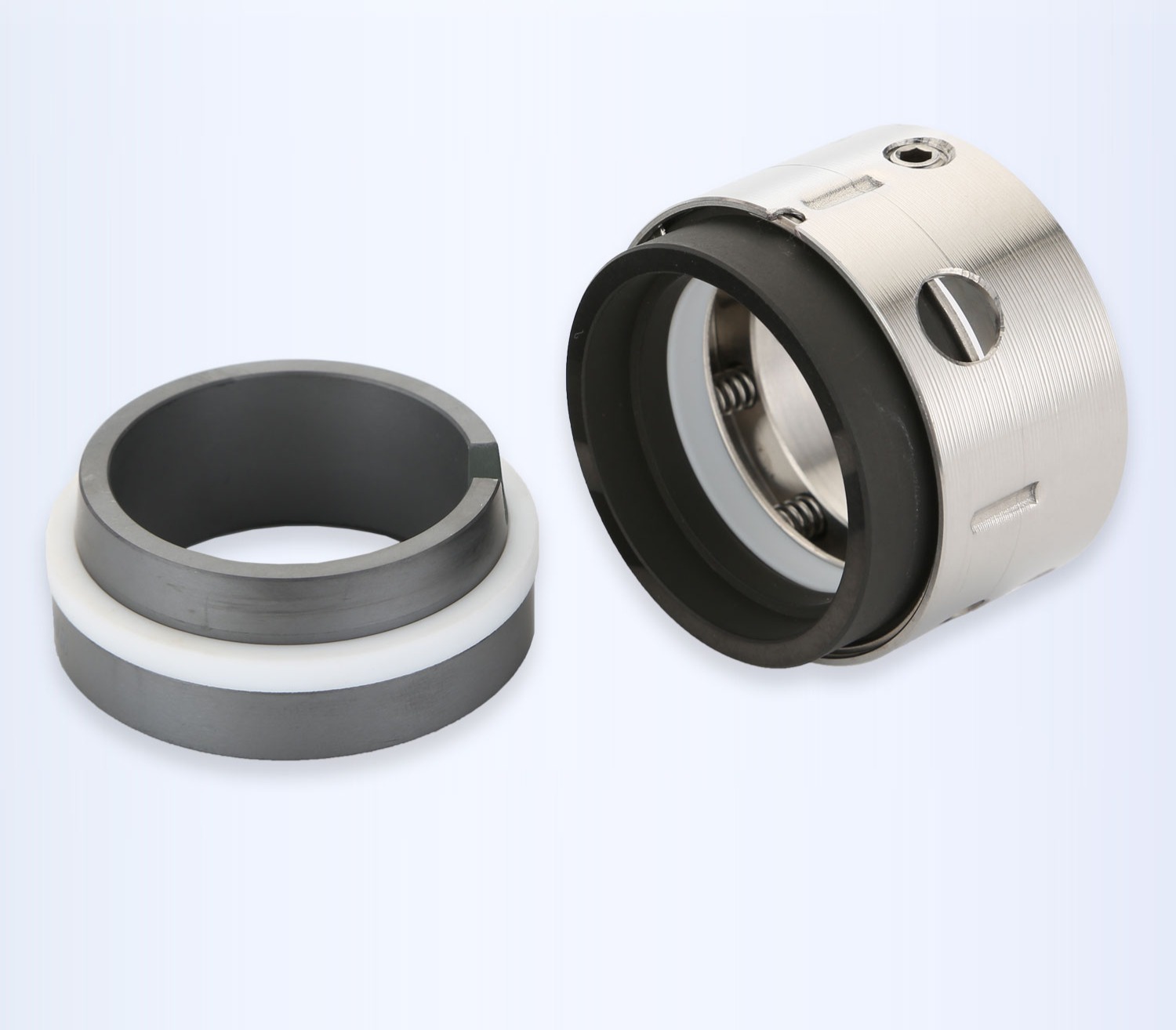 AS 59U - Image 1