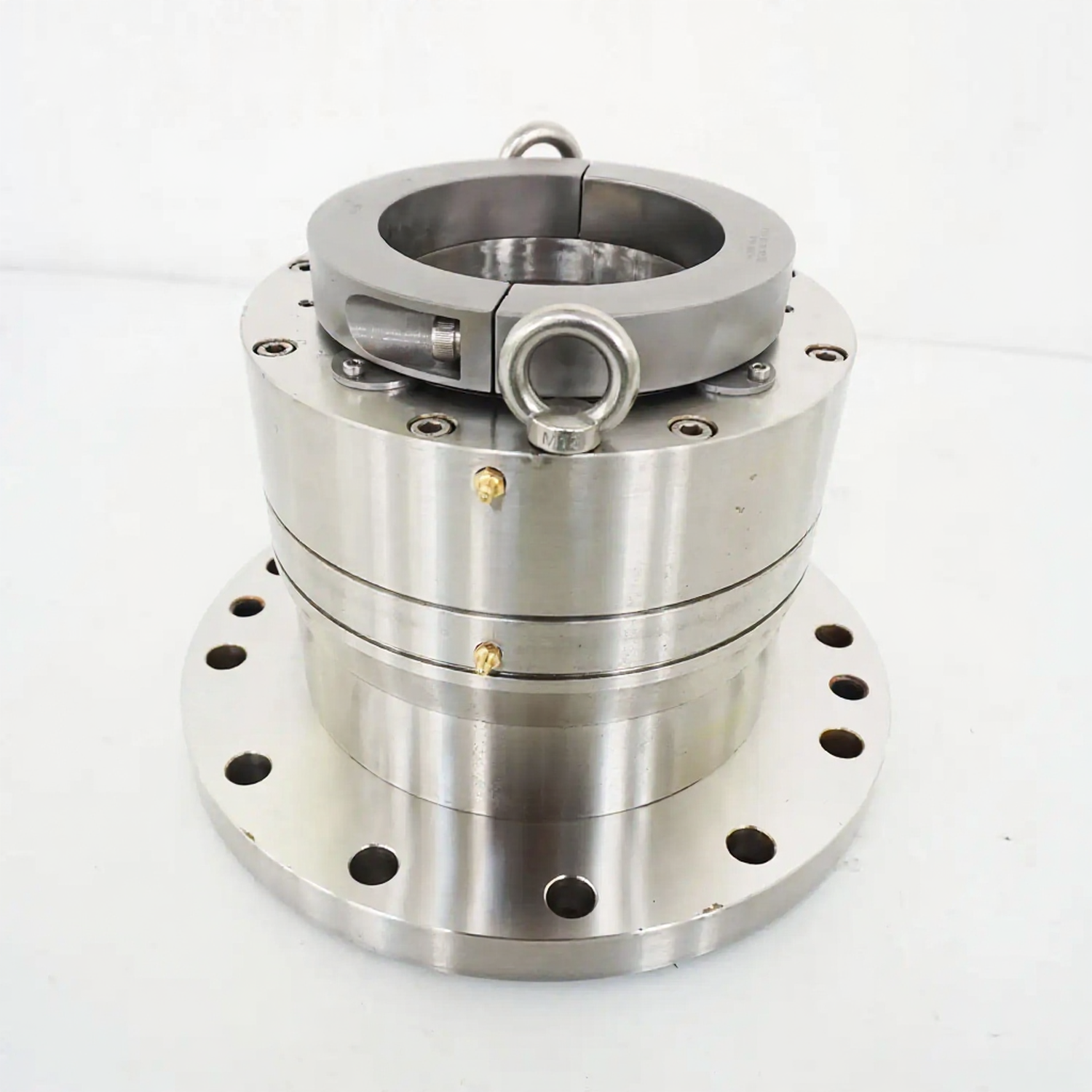 AS DGS-M2 - Image 1