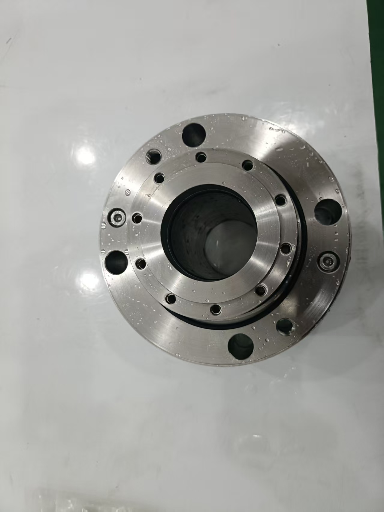 AS 3648-2-60-GA-144632 - Image 1
