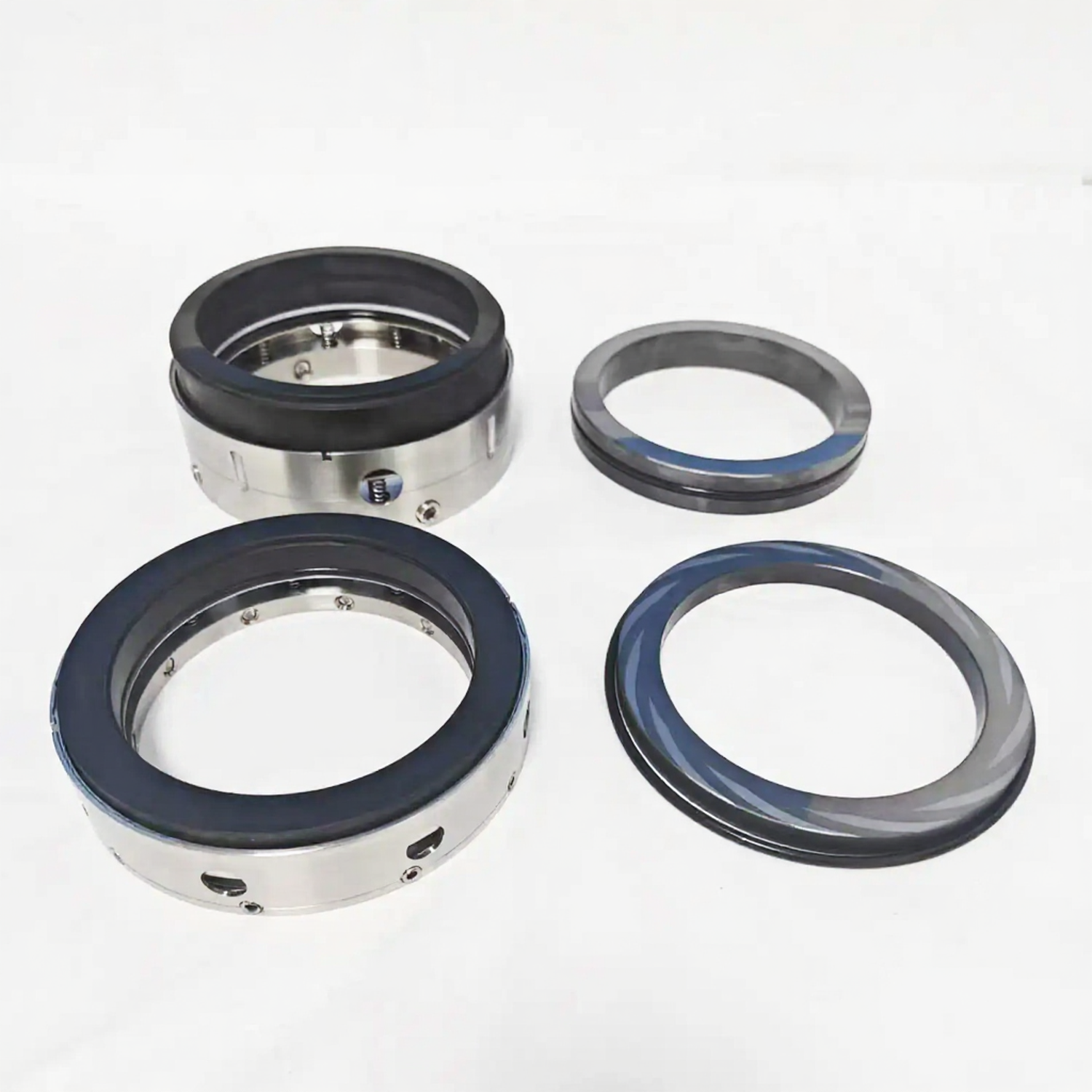 AS 28SC-8B1 - Image 1