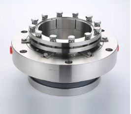 AS KTL - Image 1