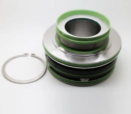 AS Seals for Flygt Pumps - Image 1