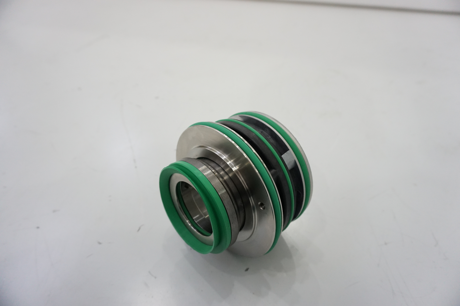 View AS Seals for Flygt Pumps thumbnail 2 of 5