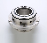 View AS UU7002J thumbnail 2 of 2