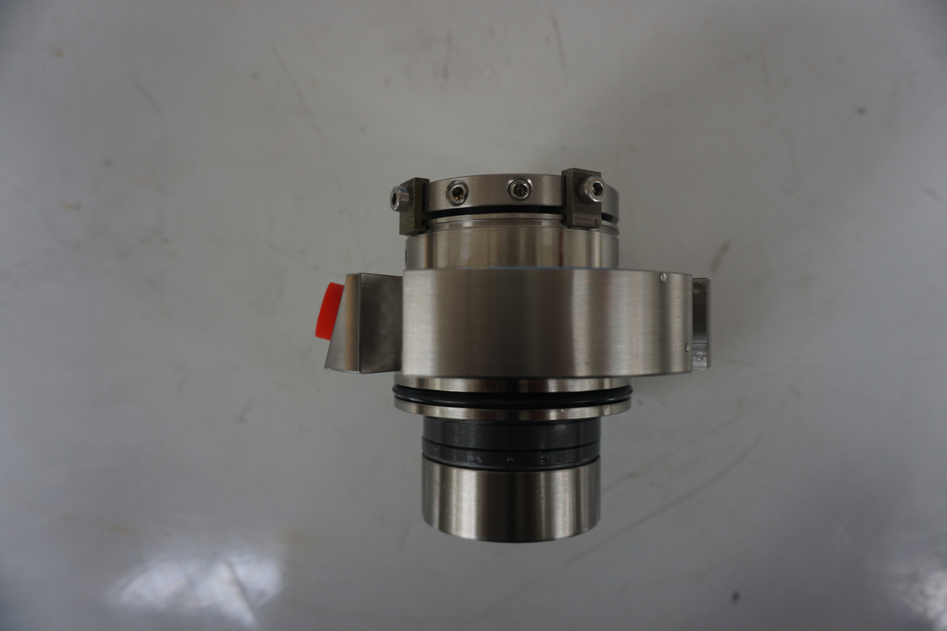 View AS CARTEX-SDN-30-E1 thumbnail 2 of 3