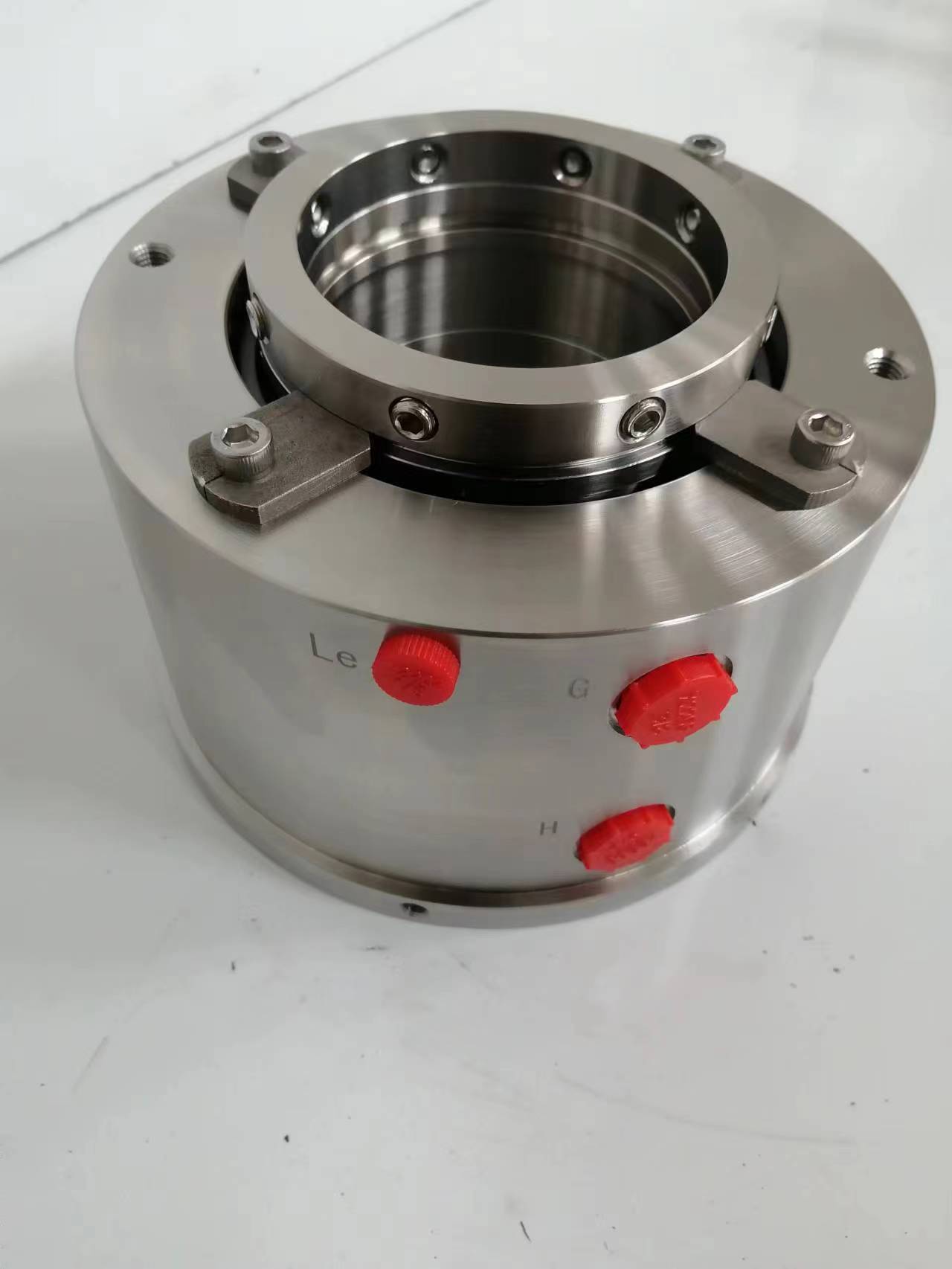 View AS ESD34NY-80 thumbnail 2 of 4