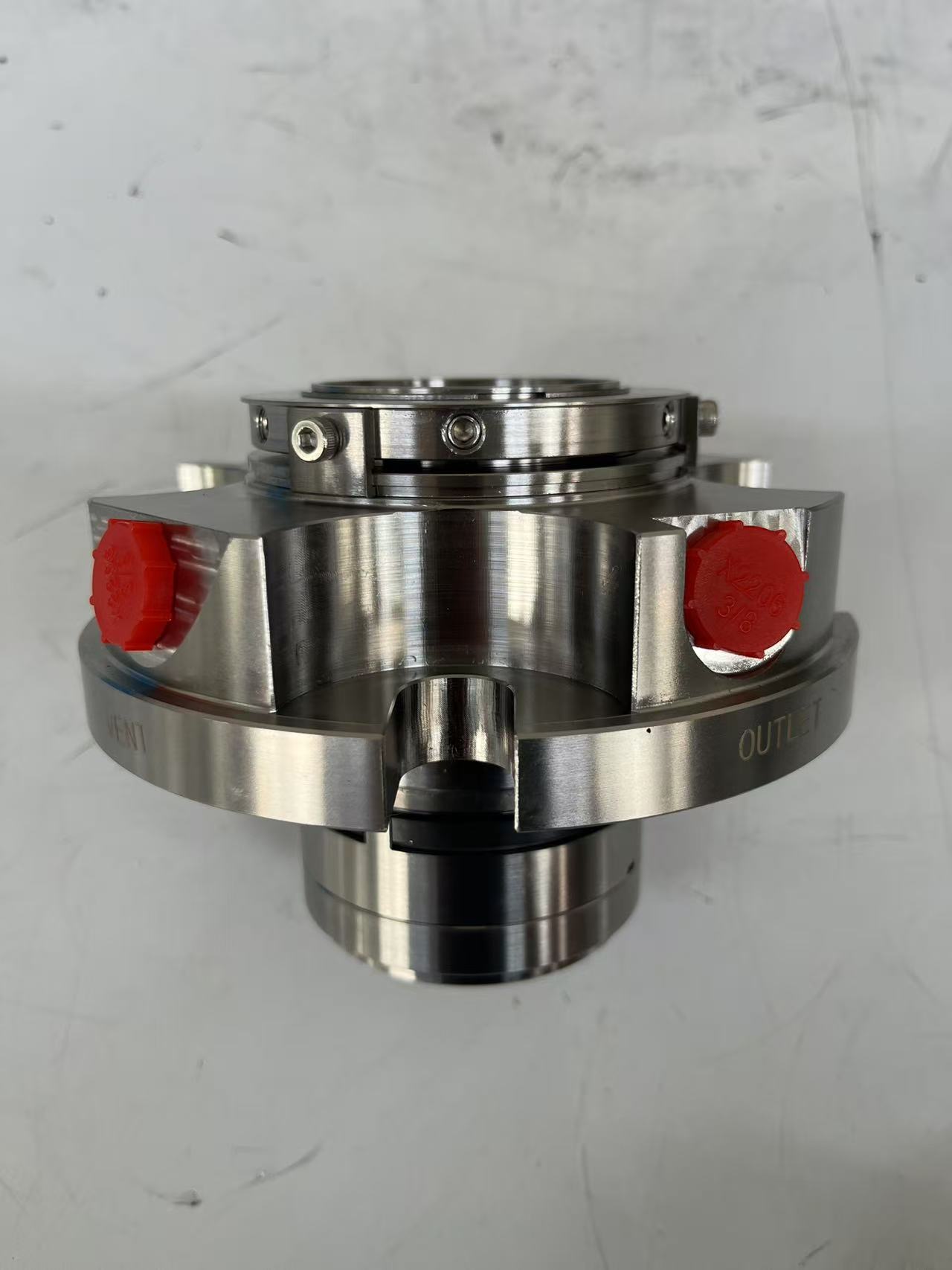 View AS 5620V-HP-BH-55-363G-00 thumbnail 2 of 7