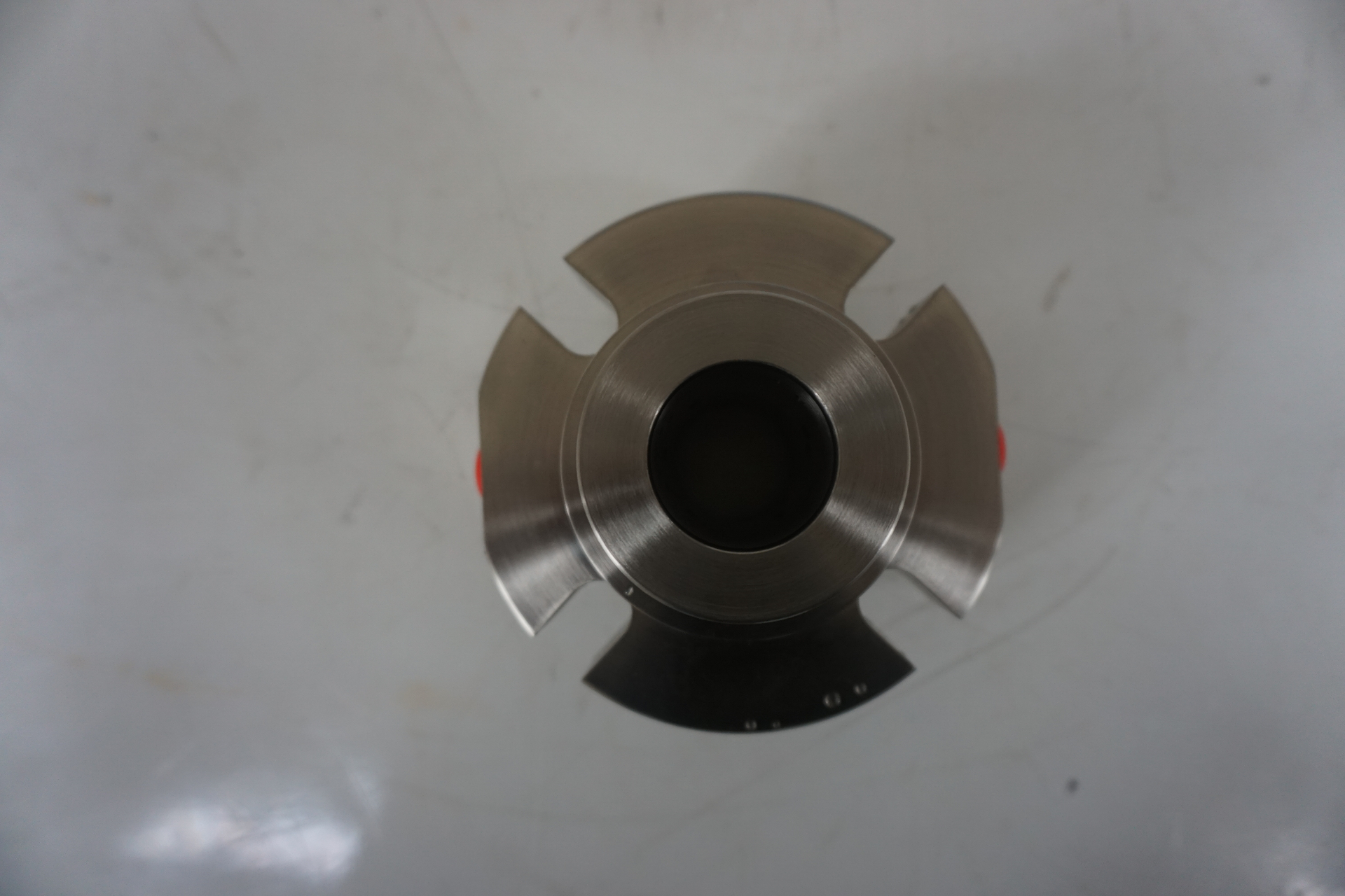 View AS CARTEX-SDN-30-E1 thumbnail 3 of 3
