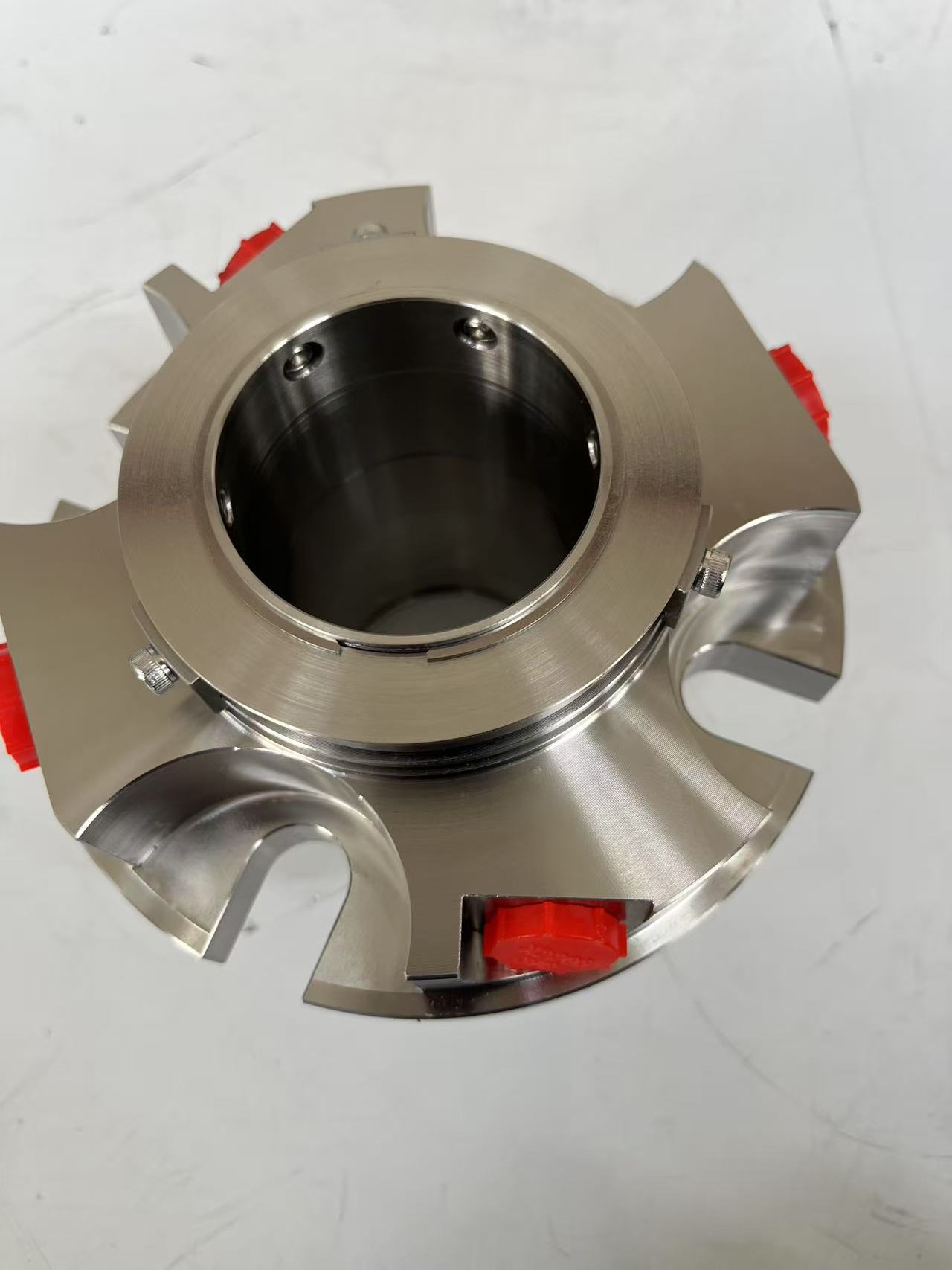 View AS 5620V-HP-BH-55-363G-00 thumbnail 3 of 7
