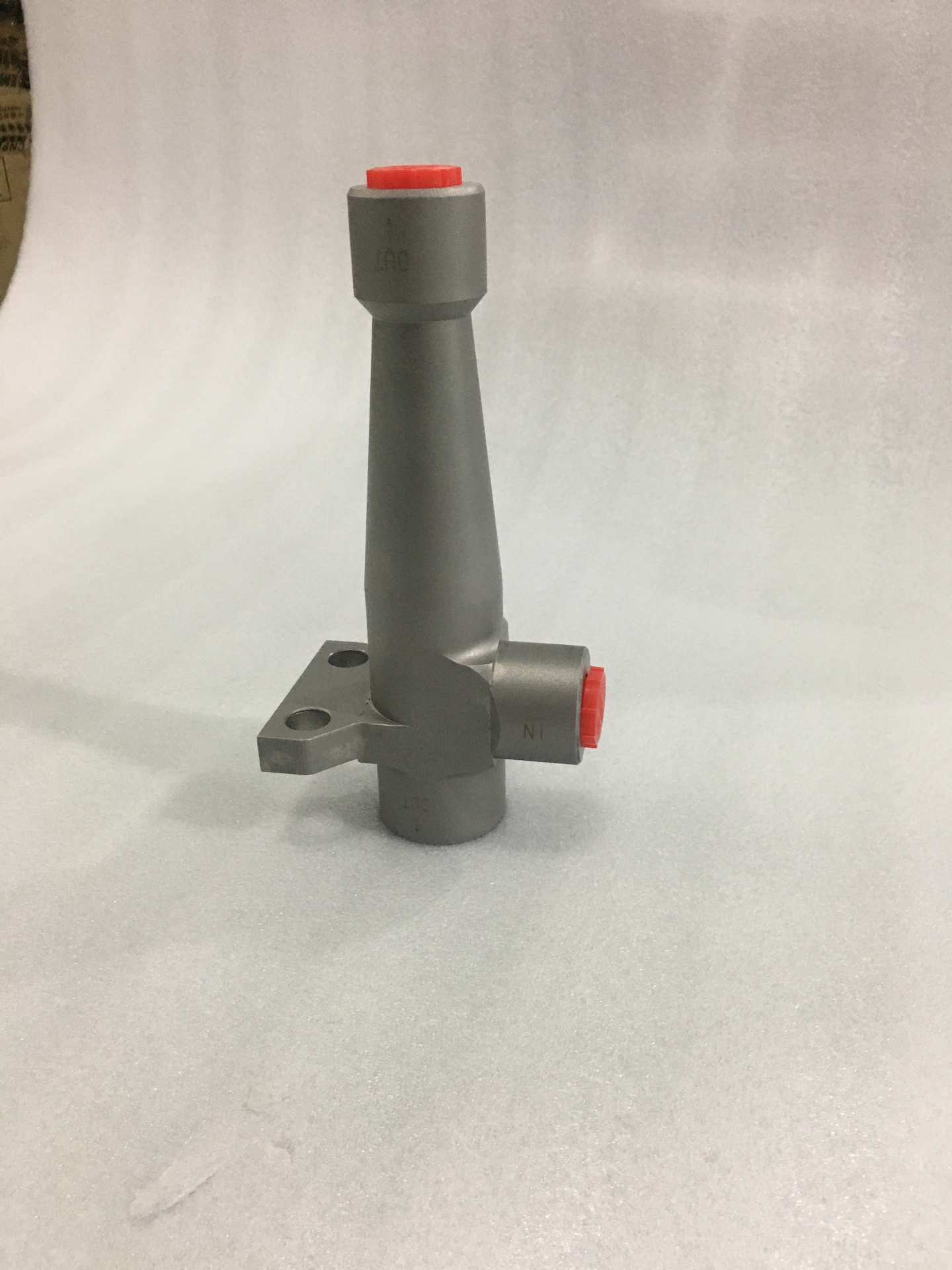 View AS Cyclone Separator thumbnail 3 of 3