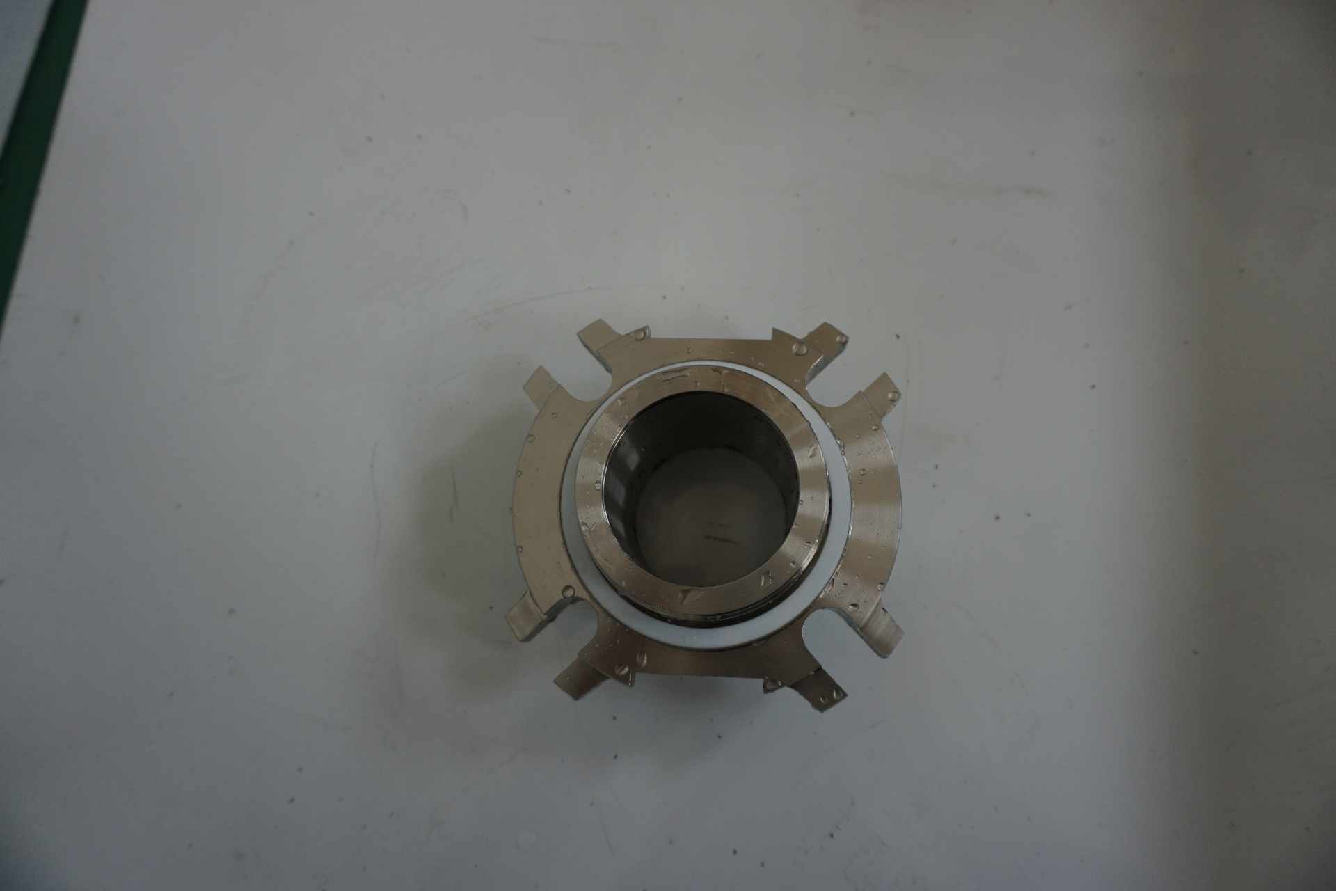 View AS DISP-55 thumbnail 3 of 3