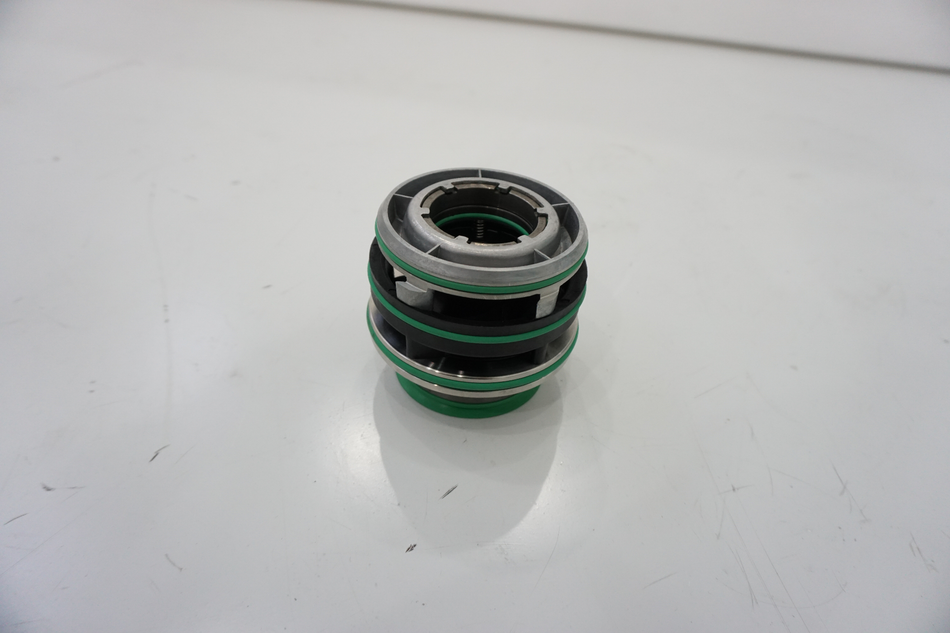 View AS Seals for Flygt Pumps thumbnail 3 of 5