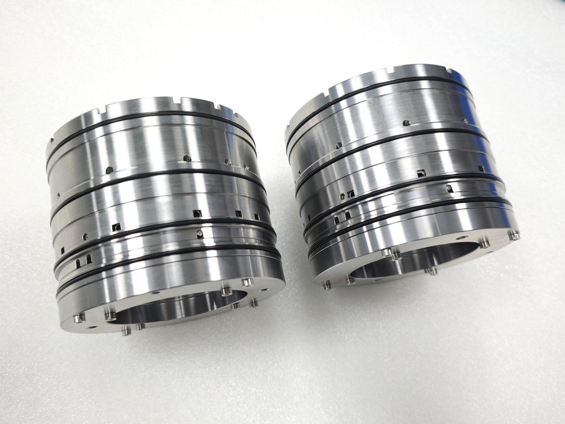 View AS GasPac T-093 thumbnail 4 of 4
