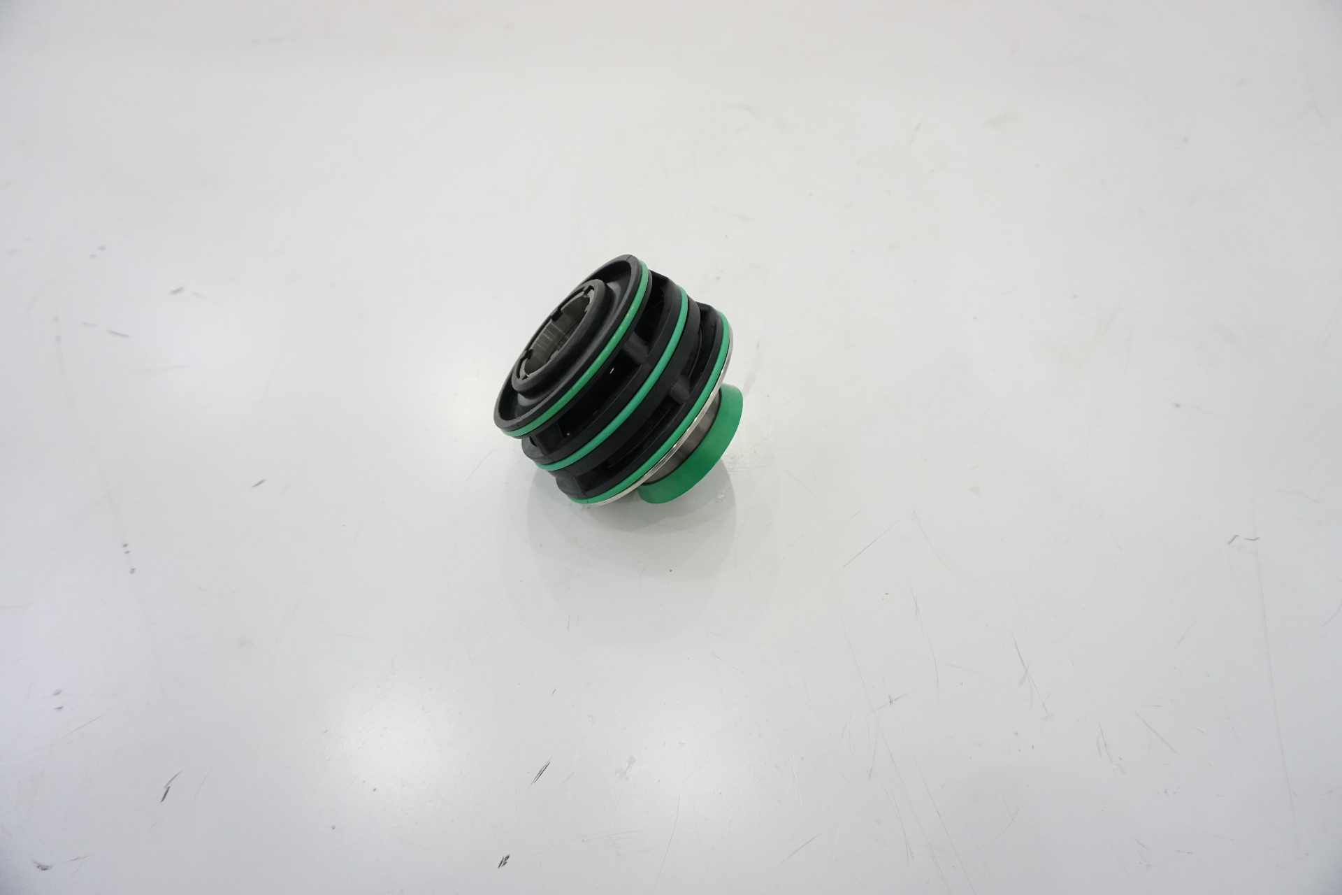 View AS Seals for Flygt Pumps thumbnail 4 of 5