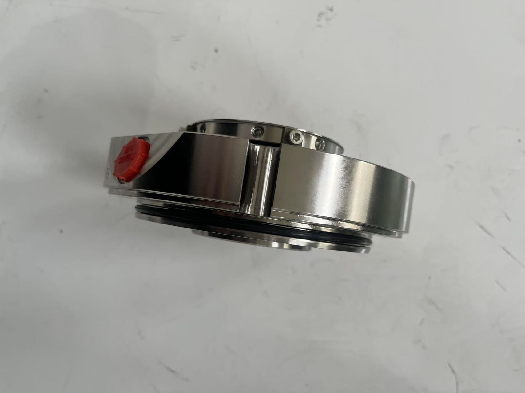View AS 5610V-57-GA-215553 thumbnail 4 of 4