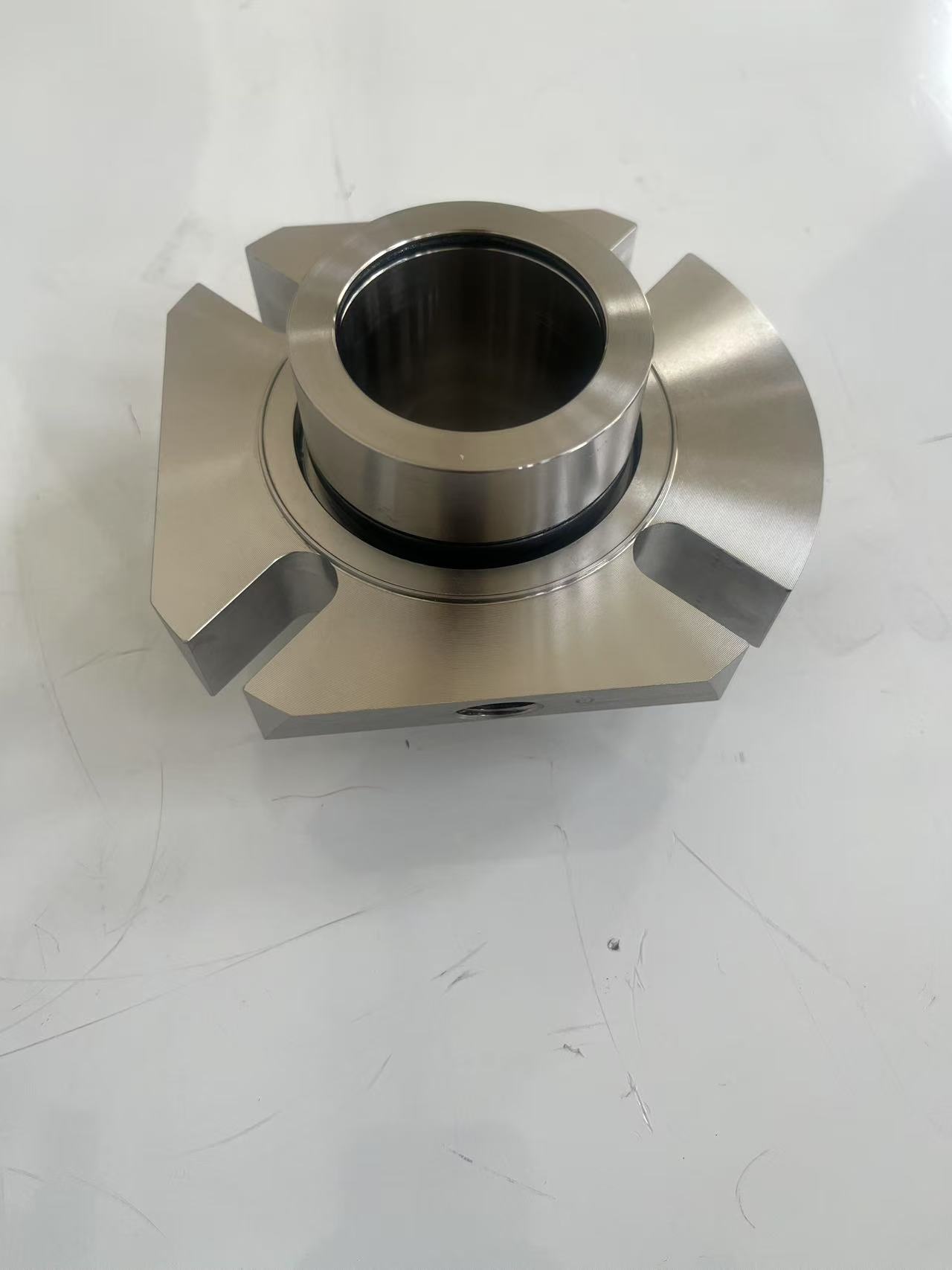 View AS CARTEX-TN-50 thumbnail 4 of 5