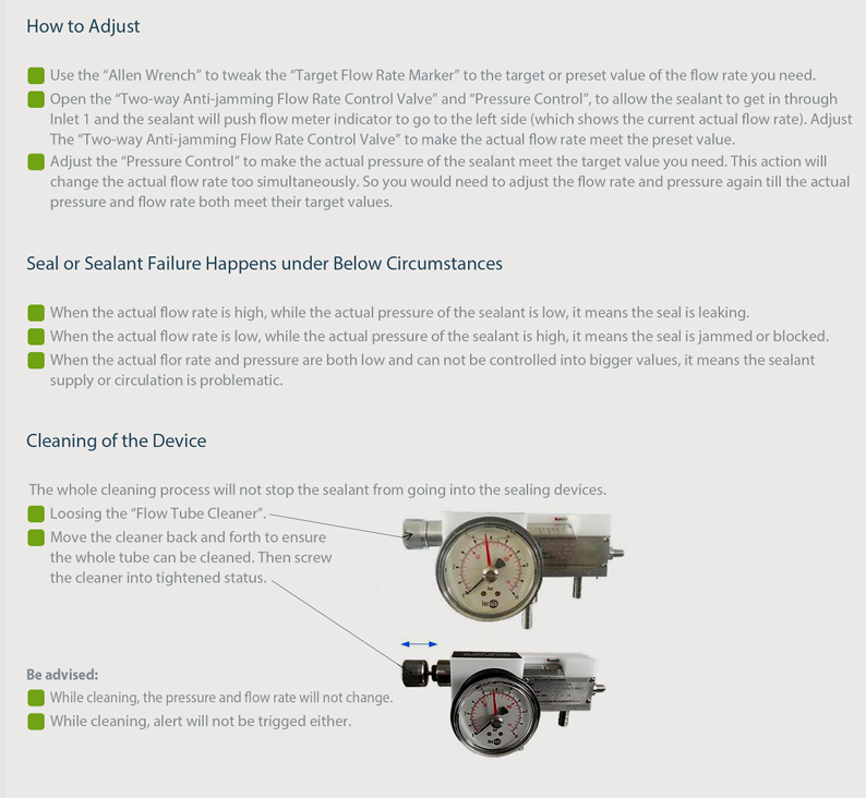View AS FlowUnit thumbnail 4 of 4