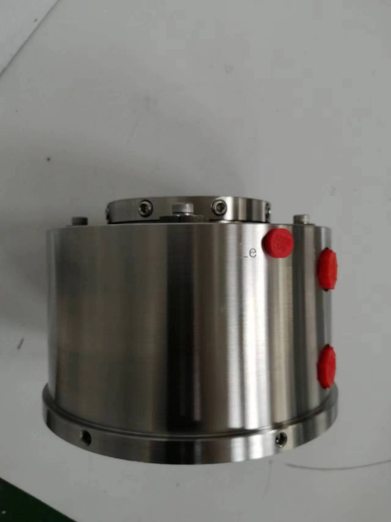 View AS ESD34NY-80 thumbnail 4 of 4
