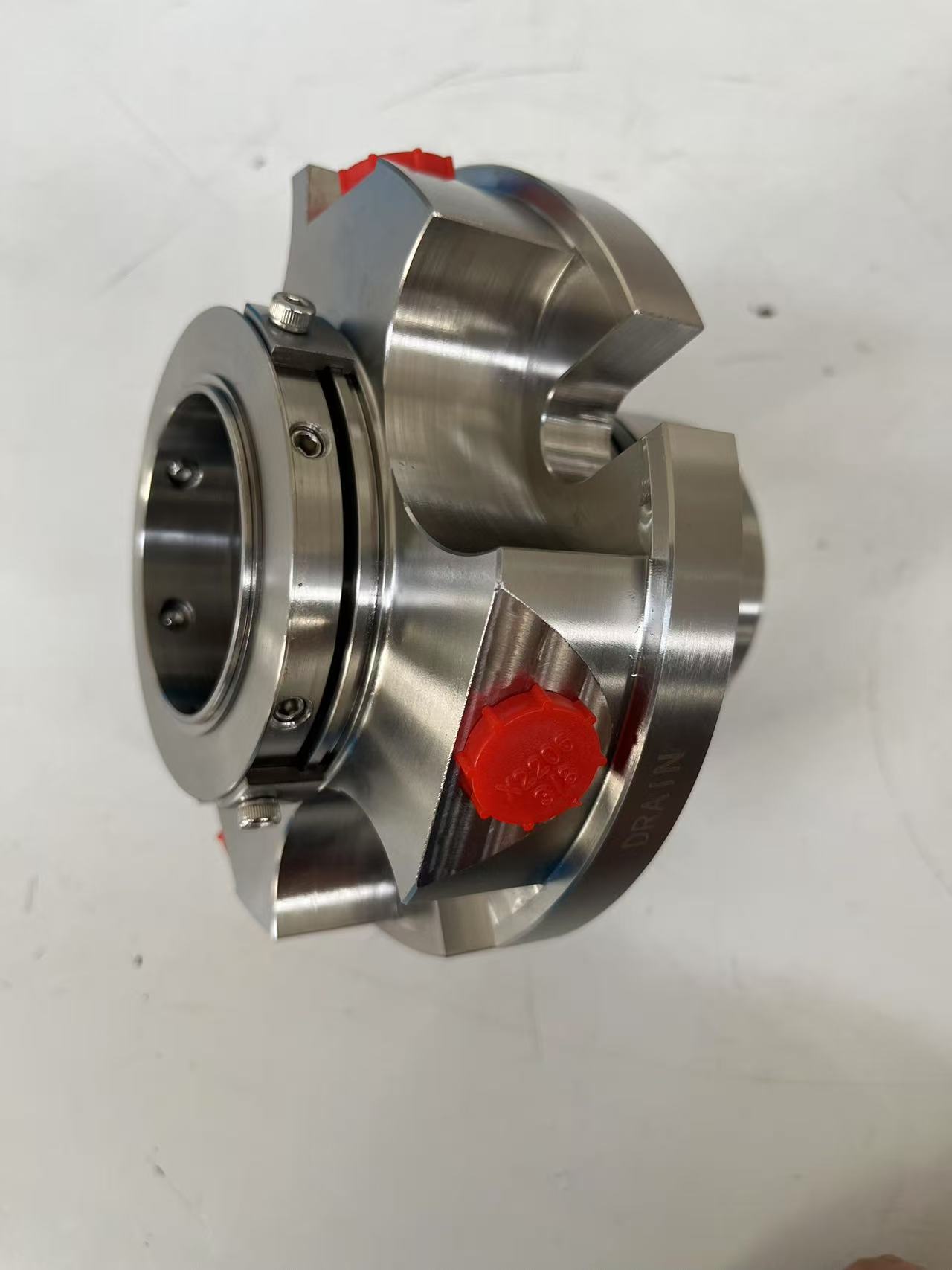 View AS 5620V-HP-BH-55-363G-00 thumbnail 4 of 7