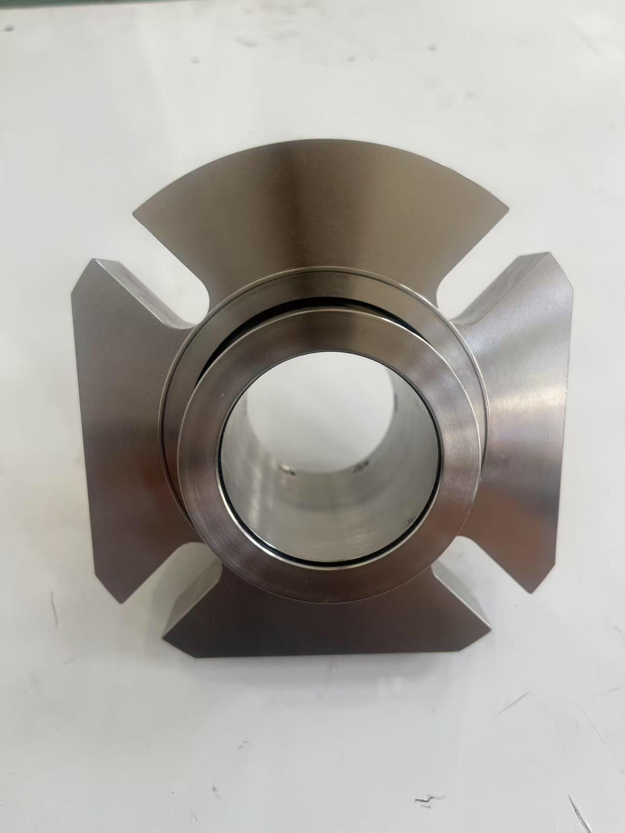 View AS CARTEX-TN-50 thumbnail 5 of 5
