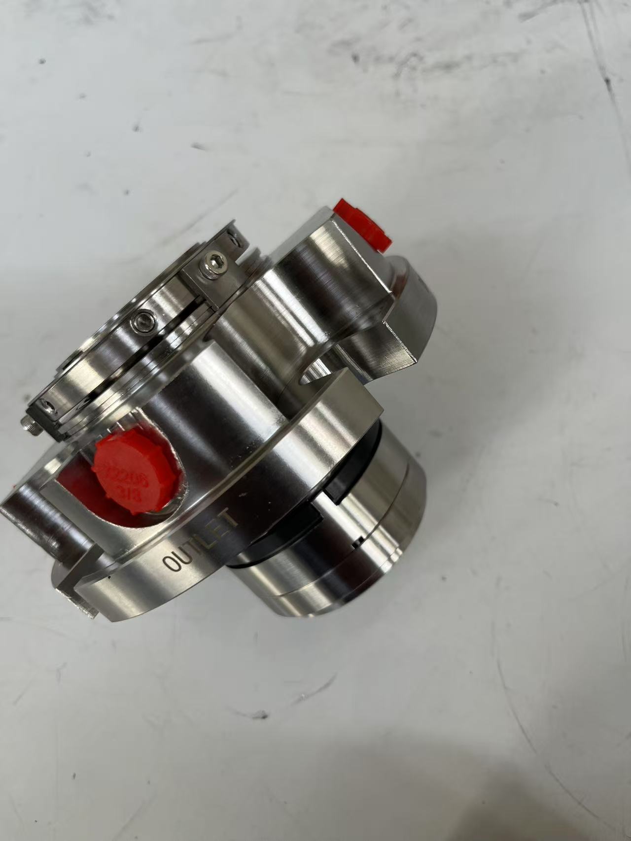 View AS 5620V-HP-BH-55-363G-00 thumbnail 5 of 7