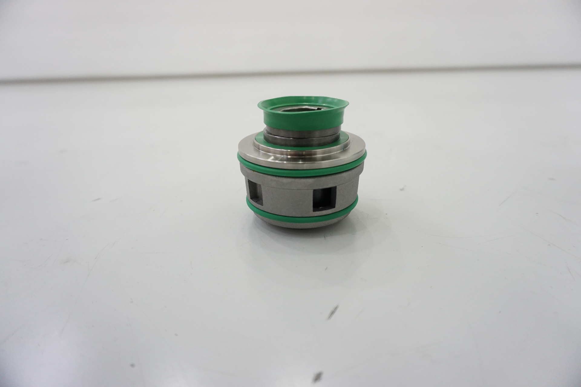 View AS Seals for Flygt Pumps thumbnail 5 of 5
