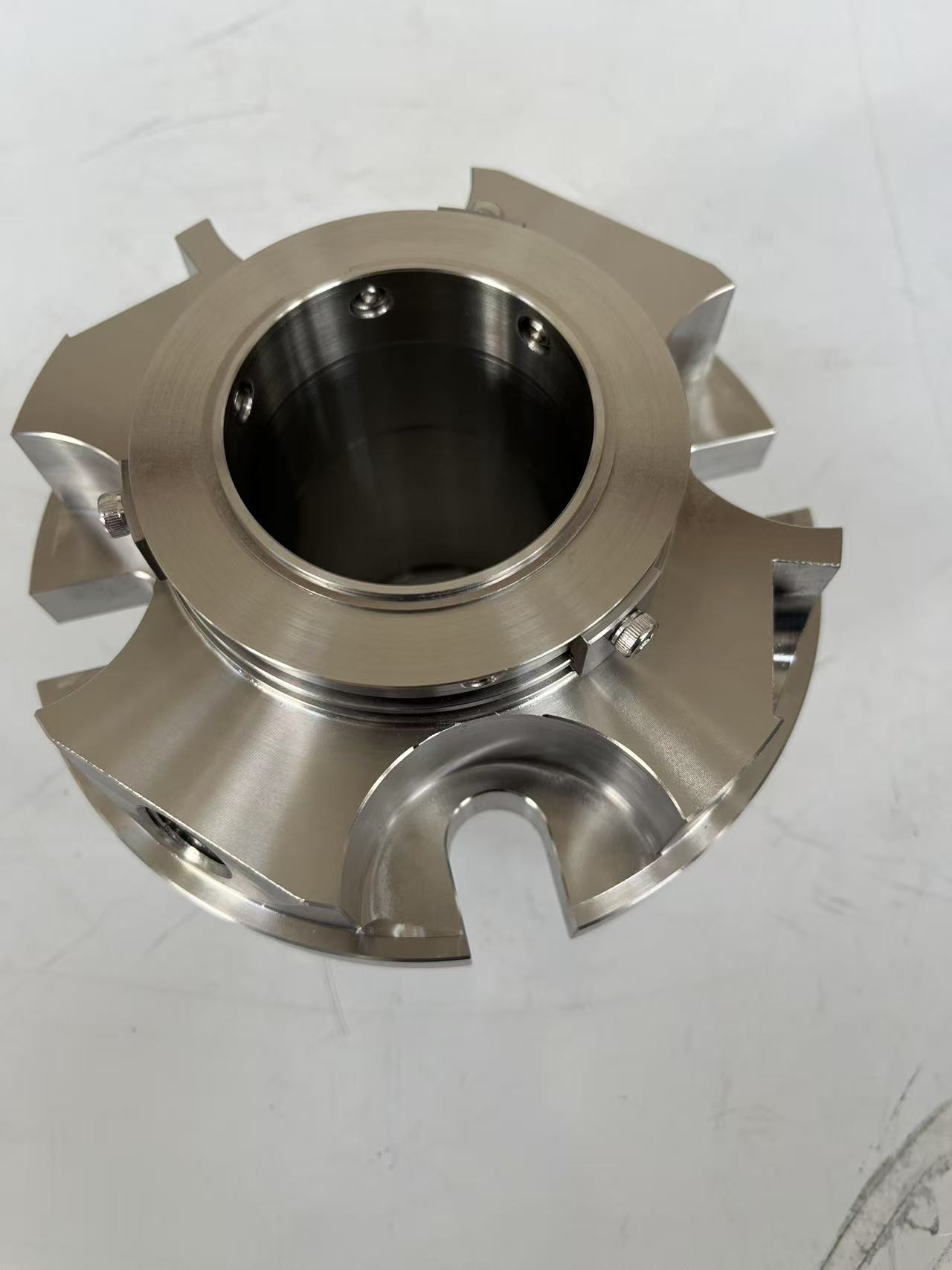 View AS 5620V-HP-BH-55-363G-00 thumbnail 6 of 7