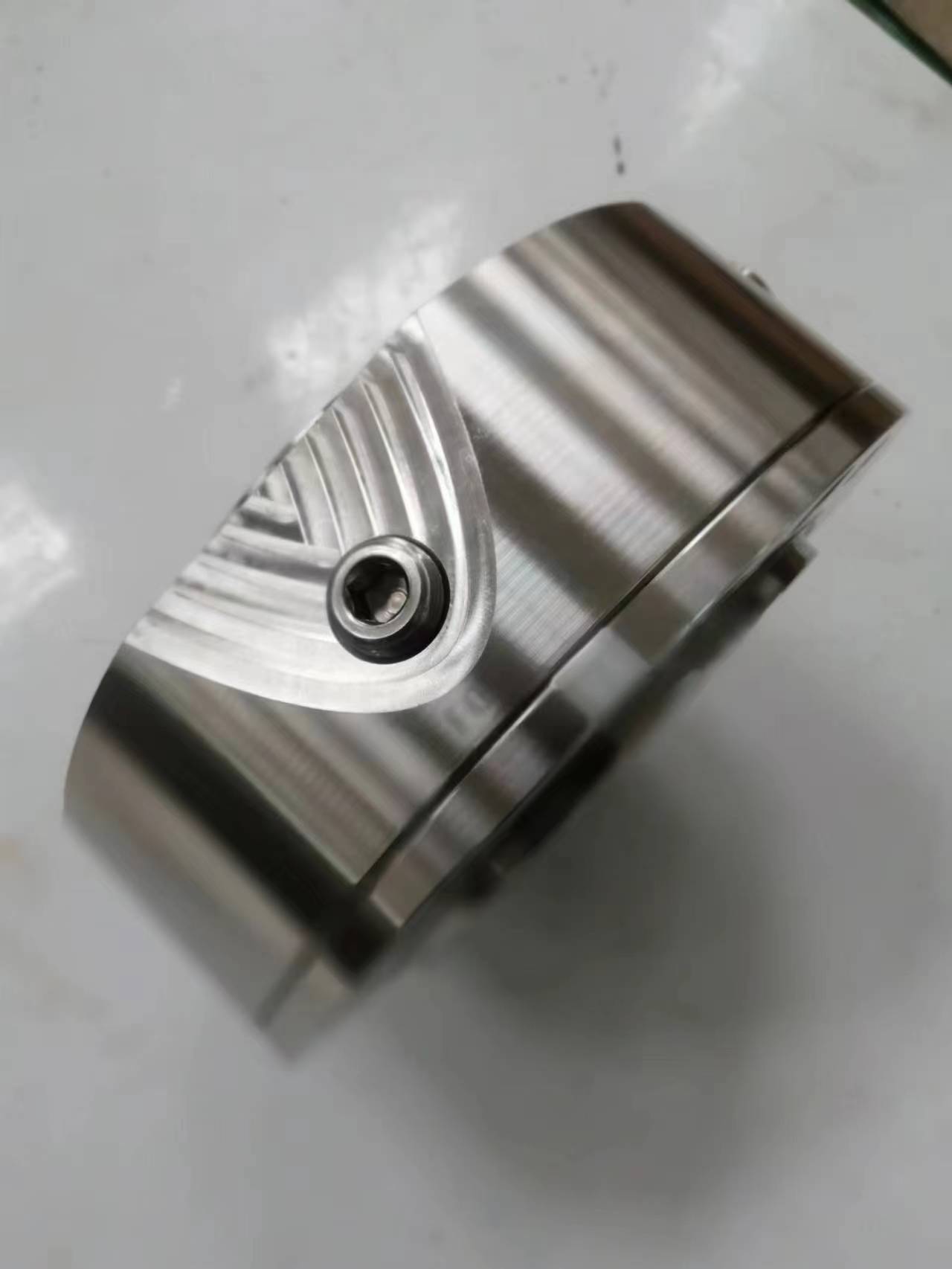 View AS 5610P-1-110 thumbnail 6 of 6