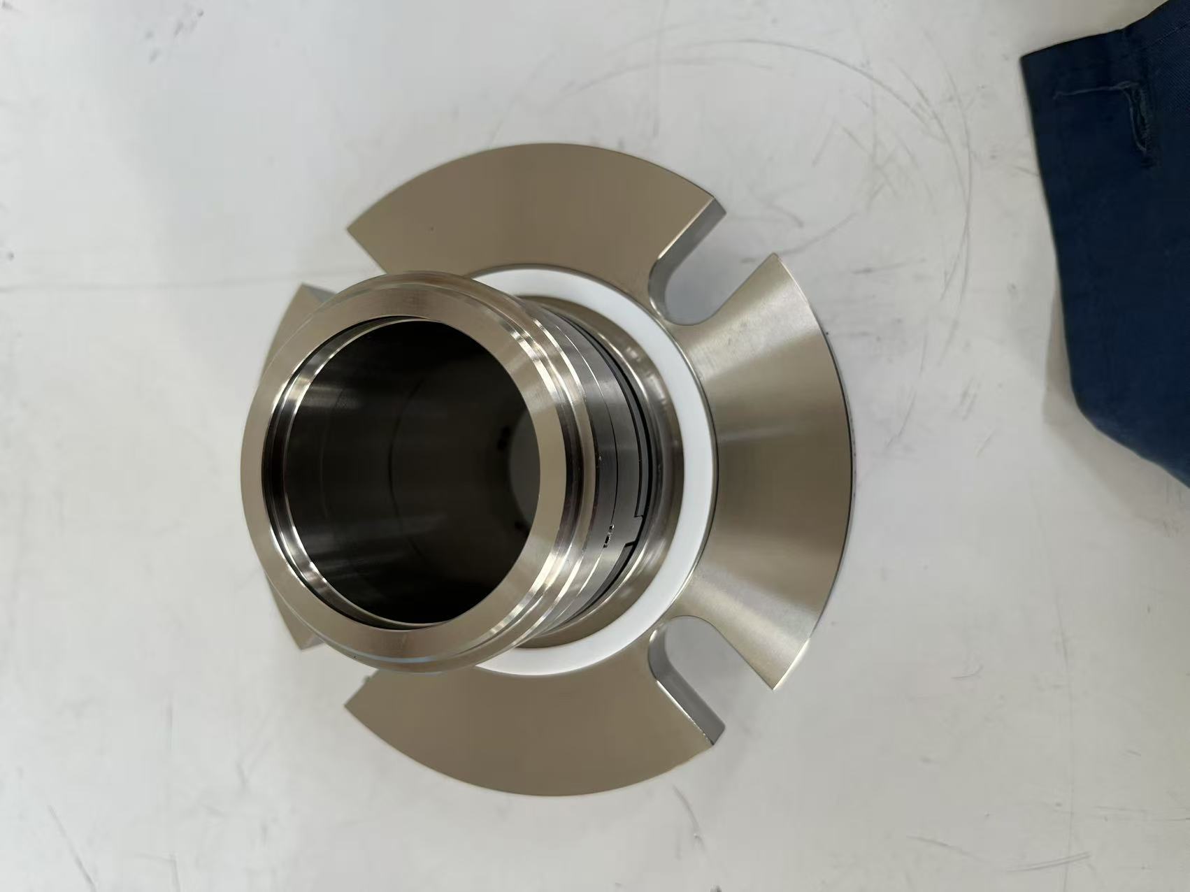 View AS 5620V-HP-BH-55-363G-00 thumbnail 7 of 7