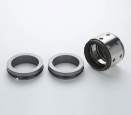 AS UU1001 - Image 1