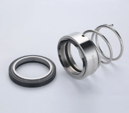 AS U120 - Image 1
