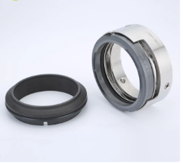 AS M7N, M74 - Image 1