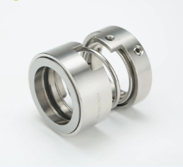 AS 106U - Image 1