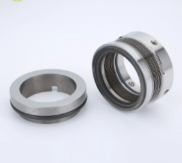 AS MFL85N - Image 1