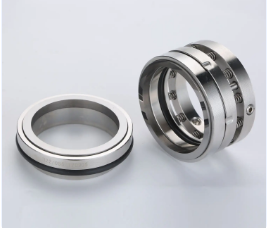 AS C20 - Image 1